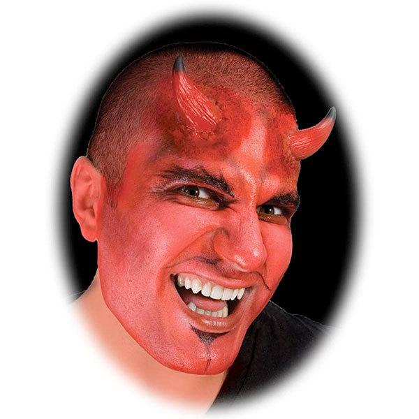 コスプレ 仮装 変装衣装 鬼 リアル 赤 ホビーの人気商品 通販 価格比較 価格 Com