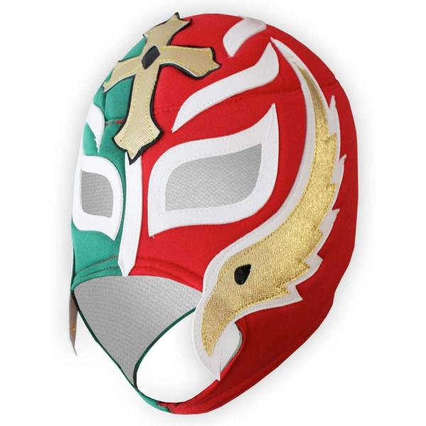 レイ ミステリオの通販 価格比較 価格 Com