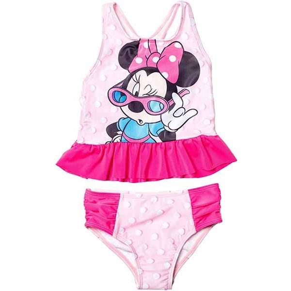 赤ちゃん 水着 サイズ その他のキッズファッションの人気商品 通販 価格比較 価格 Com