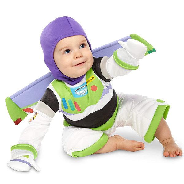 トイストーリー コスプレ 子供 ベビー キッズの人気商品 通販 価格比較 価格 Com