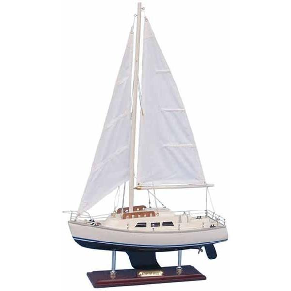 ヨット 模型 おもちゃの人気商品 通販 価格比較 価格 Com