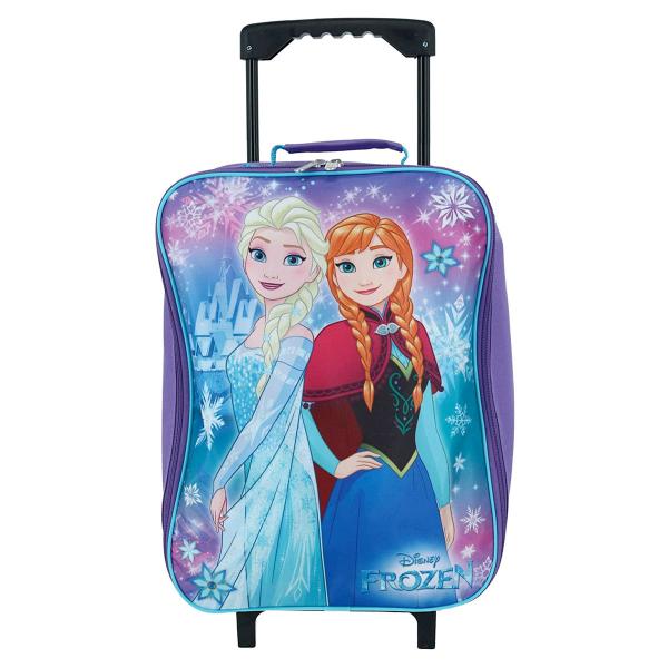 スーツケース キャリーケース 子供用 ディズニーの人気商品 通販 価格比較 価格 Com