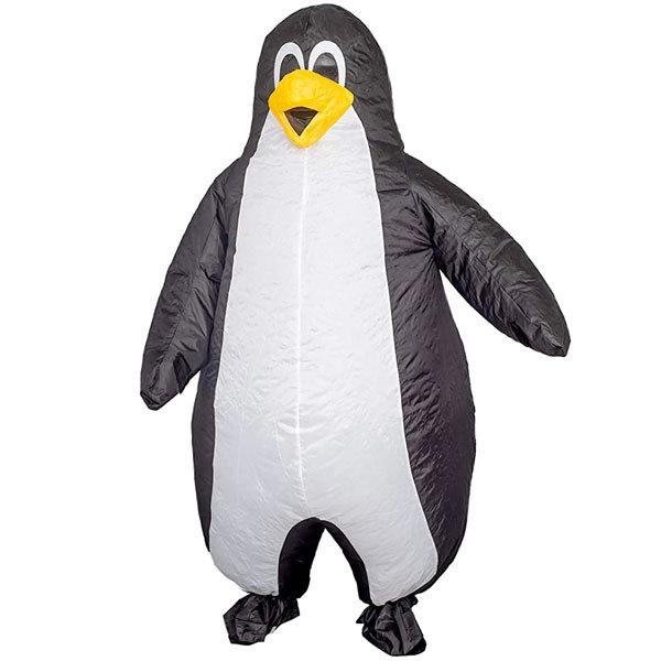 ペンギン 着ぐるみの人気商品 通販 価格比較 価格 Com