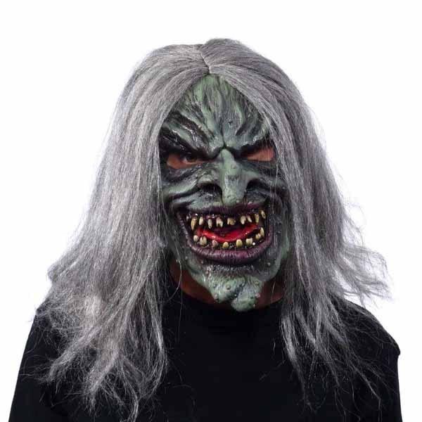 コスプレ 仮装 変装衣装 ホラー お化け モンスター おもちゃの人気商品 通販 価格比較 価格 Com