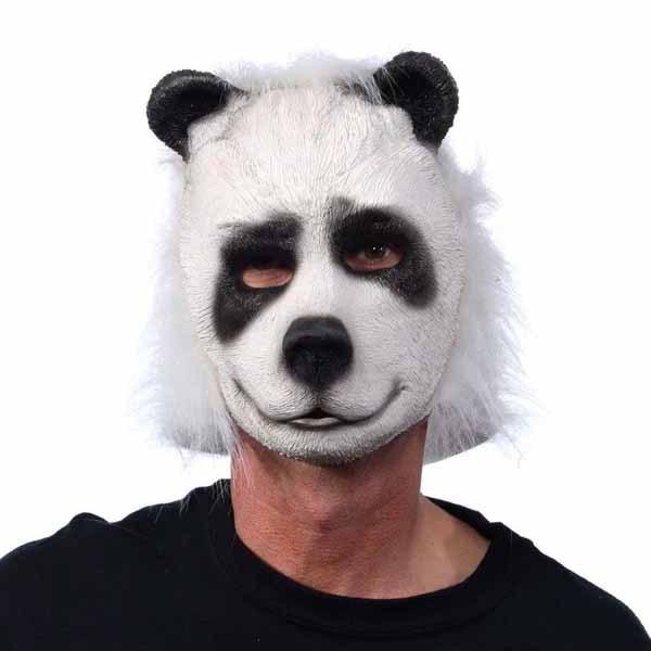 コスプレ 仮装 変装衣装 大人 パンダの人気商品 通販 価格比較 価格 Com