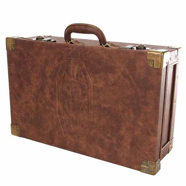 ファンタスティックビースト コスプレ用 グッズ トランク ニュート