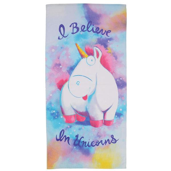 ユニコーン ミニオンズの人気商品 通販 価格比較 価格 Com