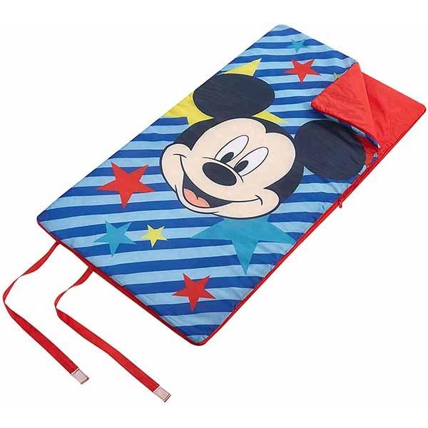 寝袋 ディズニー キッズの通販 価格比較 価格 Com