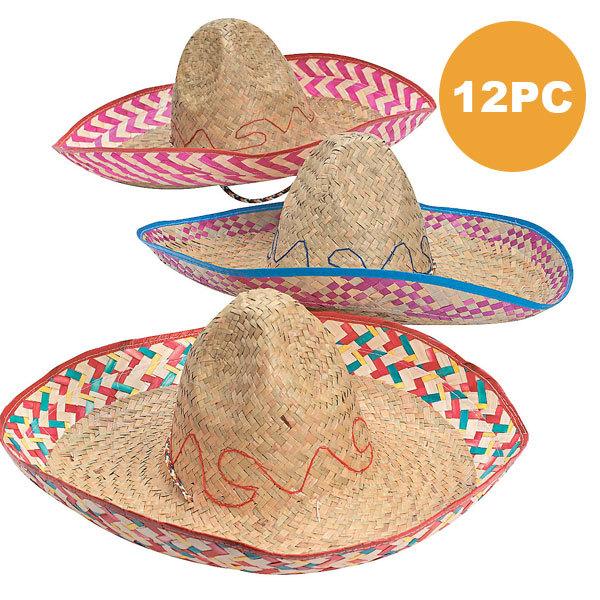 メーカー直送】 メキシコ製帽子 savingssafari.com