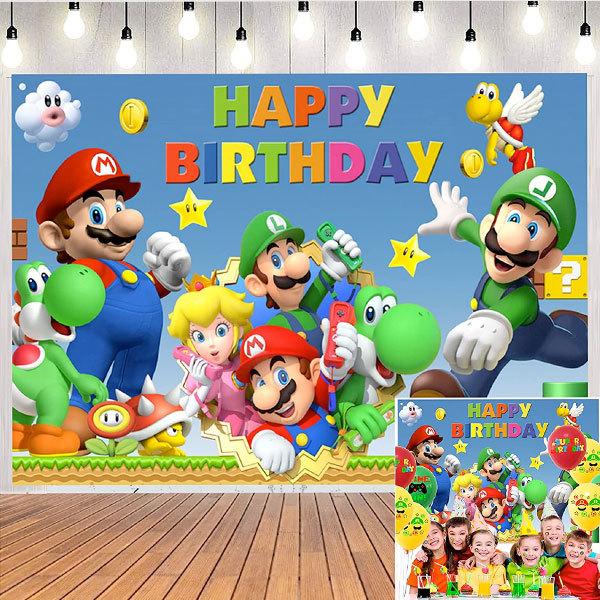 パーティー イベント用品 スーパーマリオ キノピオの人気商品 通販 価格比較 価格 Com