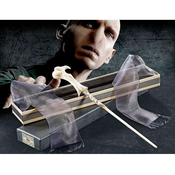 おもちゃ ハリーポッター 杖 ヴォルデモート おもちゃの人気商品 通販 価格比較 価格 Com