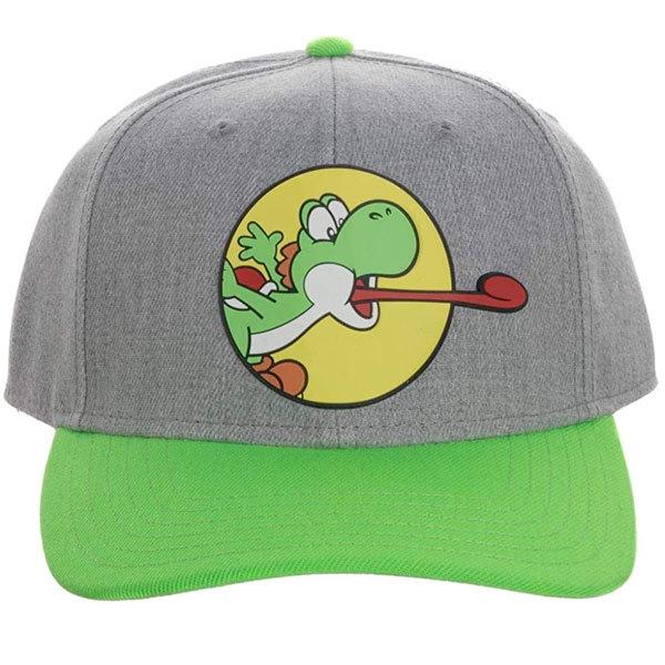 スーパーマリオ 帽子の通販 価格比較 価格 Com