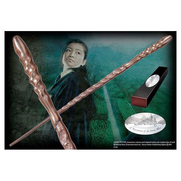 ハリーポッター 杖 タレントグッズの人気商品 通販 価格比較 価格 Com