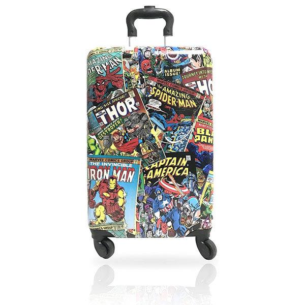 キャプテン アメリカ ケースの人気商品 通販 価格比較 価格 Com