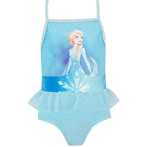 水着 ディズニープリンセス キッズファッションの人気商品 通販 価格比較 価格 Com
