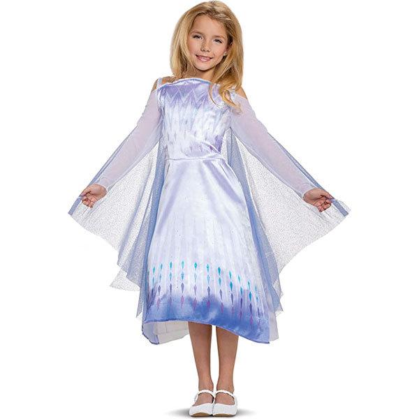 ディズニー ハロウィン マント コスプレ 仮装 変装衣装の人気商品 通販 価格比較 価格 Com