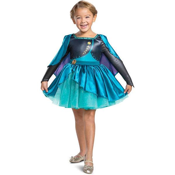 ディズニー ハロウィン マント コスプレ 仮装 変装衣装の人気商品 通販 価格比較 価格 Com