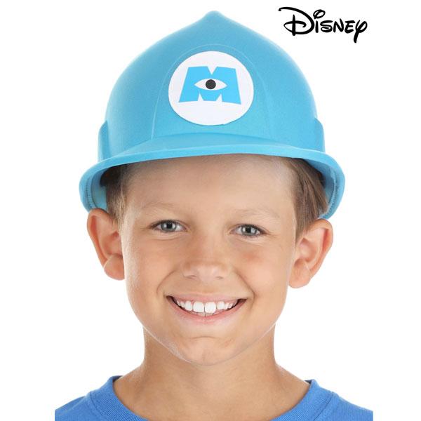 モンスターズ インク コスプレ 子供の人気商品 通販 価格比較 価格 Com