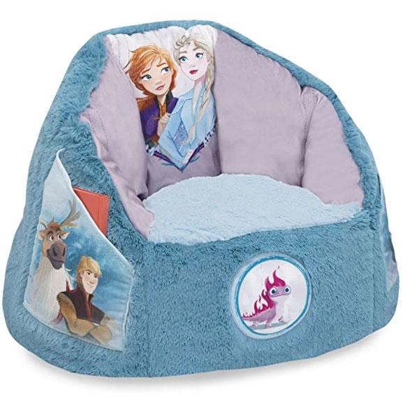 ディズニー プリンセス 海外の人気商品 通販 価格比較 価格 Com