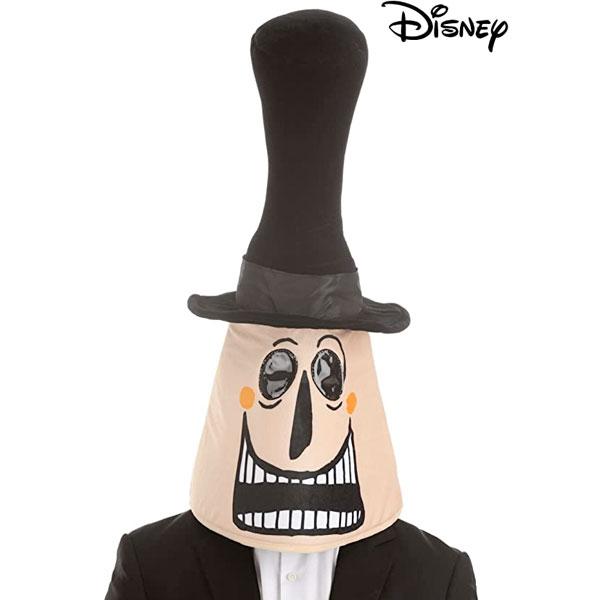 ナイトメアー ビフォア クリスマス 仮装の人気商品 通販 価格比較 価格 Com