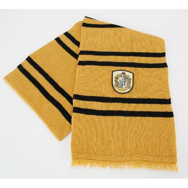 ハリーポッター グッズ ハッフルパフ マフラー ユニバ コスプレ Usj Buyee Servis Zakupok Tretim Licom Buyee Pokupajte Iz Yaponii