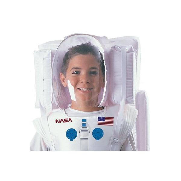 コスプレ 子供 衣装 男の子 人気 宇宙飛行士 宇宙服 白 コスチューム スーツ Nasa Buyee 日本代购平台 产品购物网站大全 Buyee一站式代购 Bot Online
