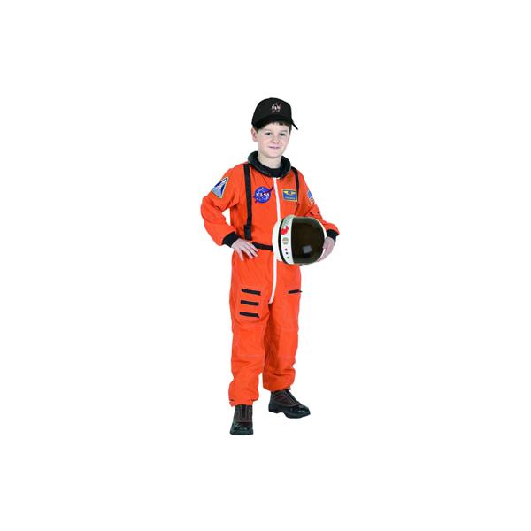 コスプレ 子供 衣装 男の子 人気 宇宙飛行士 制服 コスチューム キッズ用 Nasa オレンジ スーツ 宇宙服 パイロット 仮装 Buyee 日本代购平台 产品购物网站大全 Buyee一站式代购 Bot Online