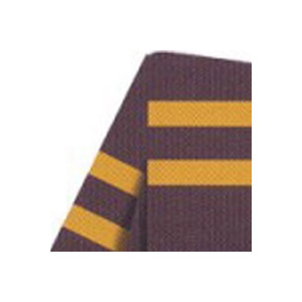 ハリーポッター グッズ グリフィンドール マフラー ユニバ コスプレ Usj Buyee Buyee Japanese Proxy Service Buy From Japan Bot Online