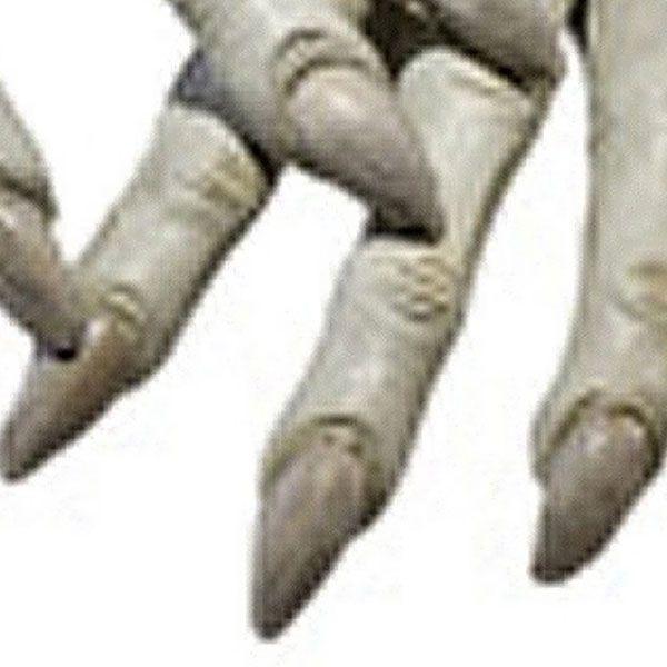 ハリーポッター グッズ ディメンターの手 大人用 ユニバ コスプレ Usj Buyee Buyee 日本の通販商品 オークションの代理入札 代理購入