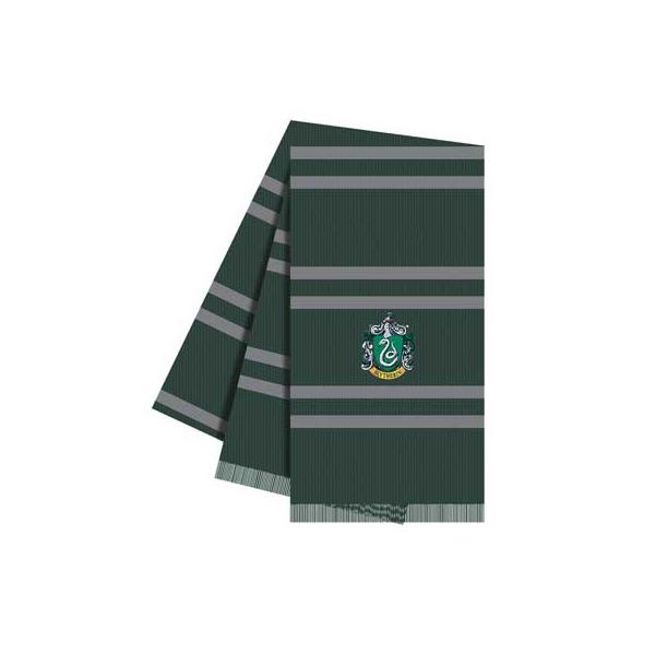 ハリーポッター グッズ スリザリン マフラー ユニバ コスプレ Usj Buyee Buyee 日本の通販商品 オークションの代理入札 代理購入