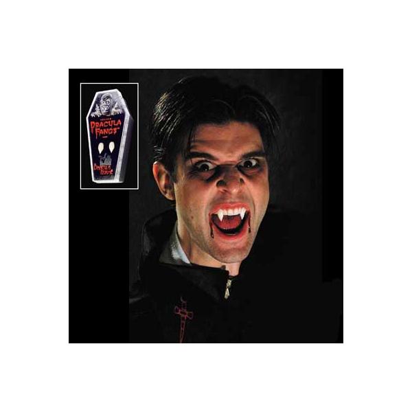 吸血鬼 ドラキュラ バンパイア 牙 ハロウィンコスプレ グッズ 棺桶に入ったの牙 パーティー Buyee Buyee Japanese Proxy Service Buy From Japan Bot Online