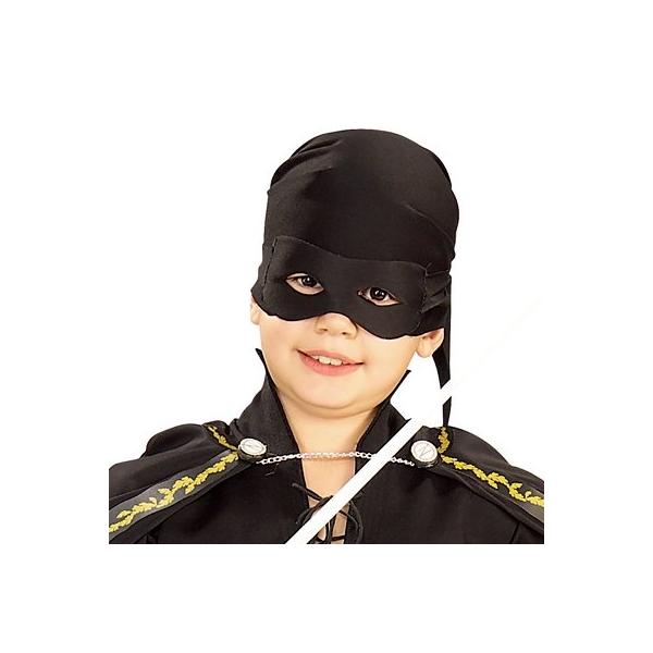 コスプレ 子供 衣装 男の子 人気 プレゼント ゾロ 服 コスチュームハロウィン コスチューム Buyee Buyee Japanese Proxy Service Buy From Japan Bot Online