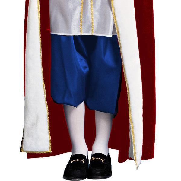 コスチューム 王子様 王様 衣装 ローブ マント コスプレ グッズ 表彰式 子供 服 王子服 Buyee 日本代购平台 产品购物网站大全 Buyee一站式代购 Bot Online