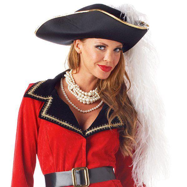 海賊 衣装 女海賊 パイレーツのコスプレ衣装ハロウィン コスチューム大人用 パーティー Buyee Buyee 提供一站式最全面最專業現地yahoo Japan拍賣代bid代拍代購服務 Bot Online