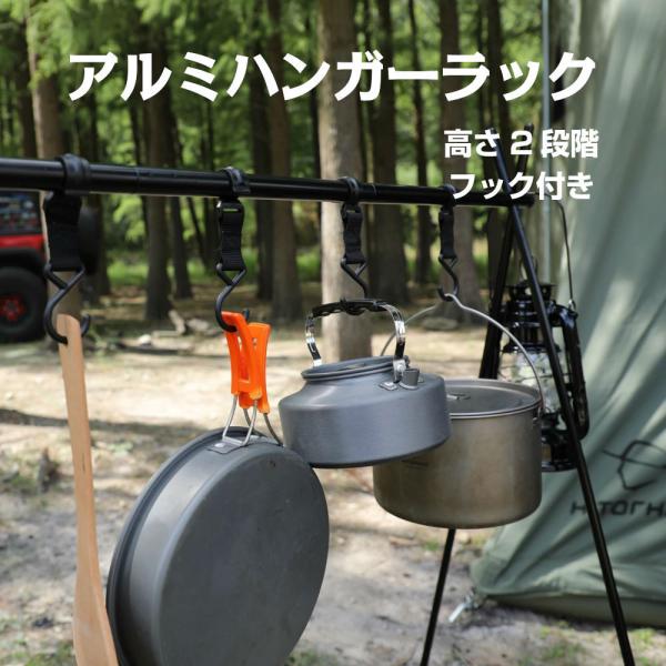 A~ nMObN ^X^h Lvpi  [bN nK[bN AEghAX^h A~nK[bN