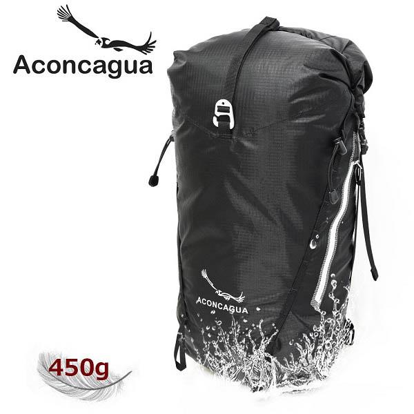 Aconcagua IGUAZU (COAX) 23L+7L UL hbNTbN [gbv ARJOA y Sh Y/fB[XΉ YKKАWbp[ i摜