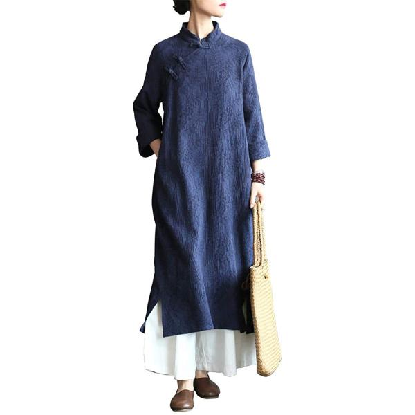 Dreambuilder ドリームビルダー レディースの価格と最安値 おすすめ通販を激安で