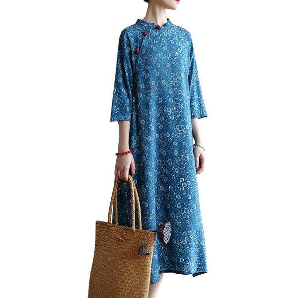 Dreambuilder ドリームビルダー レディースの価格と最安値 おすすめ通販を激安で