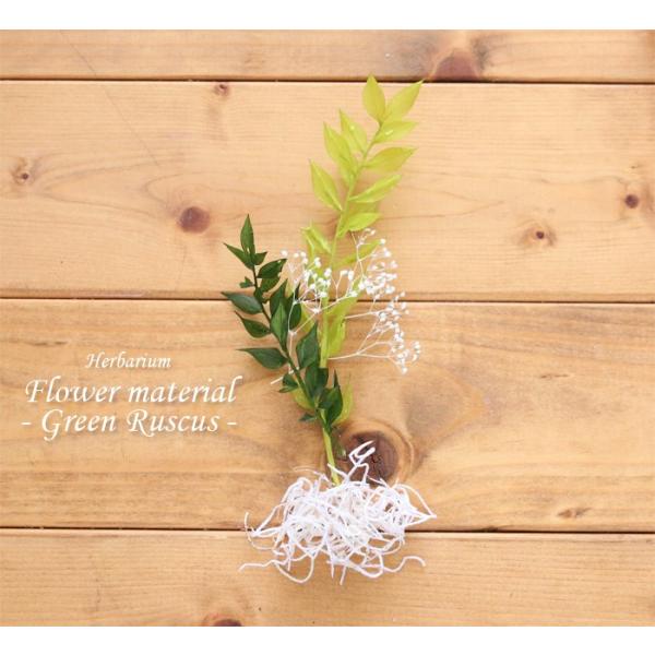 サイズ：1パック※材料の量は写真よりも前後する場合がございます。一つ一つ手作業にてパックにしておりますので、予めご了承ください。素材：プリザーブドフラワーなど備考：※当店のデザインをコピー、流用、転売することは禁じます。あくまで完成イメージ...