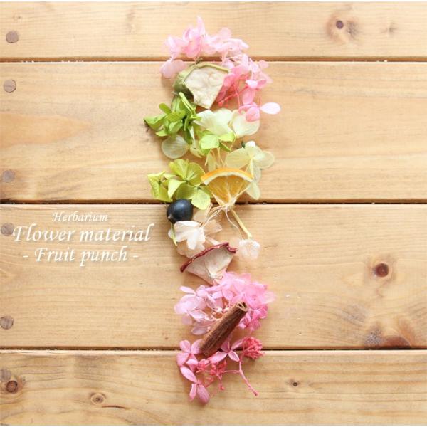 サイズ：1パック※材料の量は写真よりも前後する場合がございます。一つ一つ手作業にてパックにしておりますので、予めご了承ください。※グリーンのアップルは、入手しにくいため、レッドのアップルに変更となる場合がございます。予めご了承ください。素材...