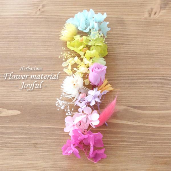 ✴︎琉球プリザモス✴︎ カラーサンプル｛パステルミックスセット ｝ハーバリウム ✴︎琉球プリザモス✴︎ カラーサンプル｛パステルミックスセット