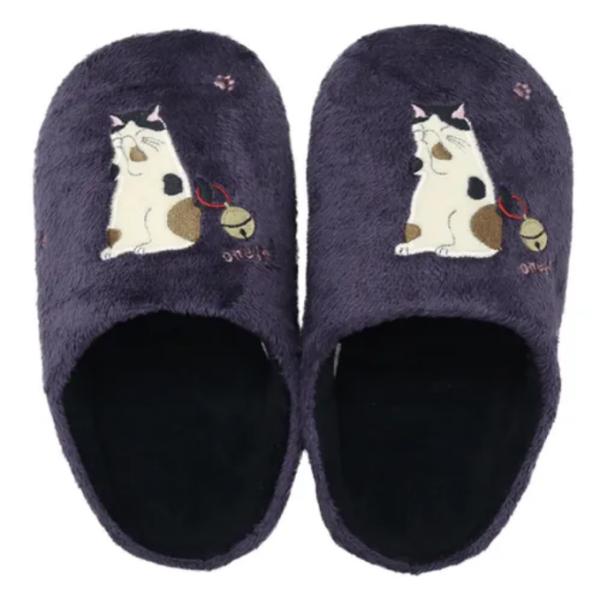 acoselect_1et-490-355