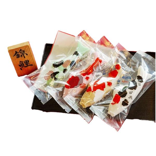 acoselect_1sisawa-swd1210