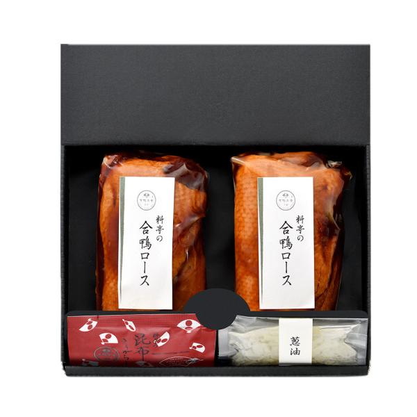 下鴨茶寮 料亭の合鴨ロース 200g×2 計400g、送料無料（北海道、沖縄、離島配送不可）、直送品です。創業安政三年（1856年）、京都の老舗料亭「下鴨茶寮」が仕立てた料亭の合鴨ロース。醤油ベースの深いコクをまとわせ、しっとり柔らかな食感...