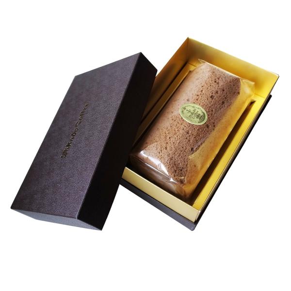 [Release date: January 8, 2026]長野 軽井沢 ミカド珈琲 旧軽モカロールケーキ 1本、送料無料（北海道、沖縄1100円。離島配送不可）、直送品です。二重包装、熨斗対応可能で、ご自宅用はもちろんのこと、ギフト（父...