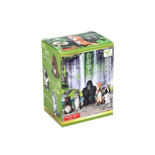 acoselect_ka-yell-figure-a1