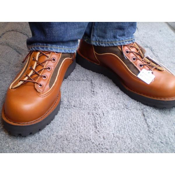 DANNER(ダナー)DANNER LIGHT CEDER RB(ダナーライト セダー DANNER(ダナー)DANNER LIGHT CEDER RB(ダナーライト セダー