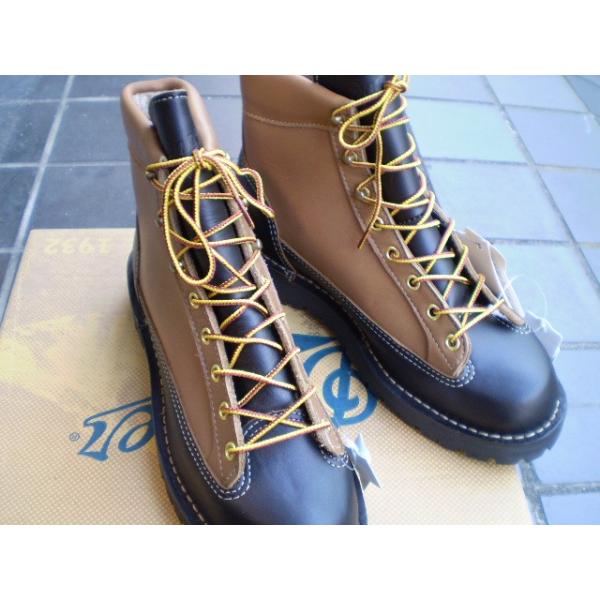 期間限定お値下げ　希少モデル　ダナー　DANNER スエード 極美品 DANNER(ダナー)LIMITED MODEL COMMANDER(限定モデル コマンダー