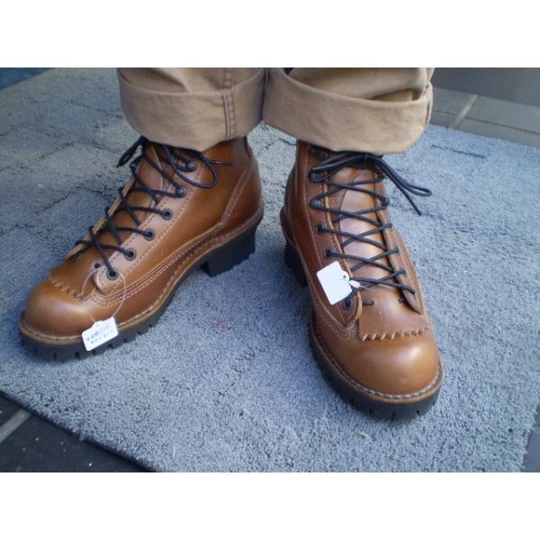 acoustic-smartspice_10001626