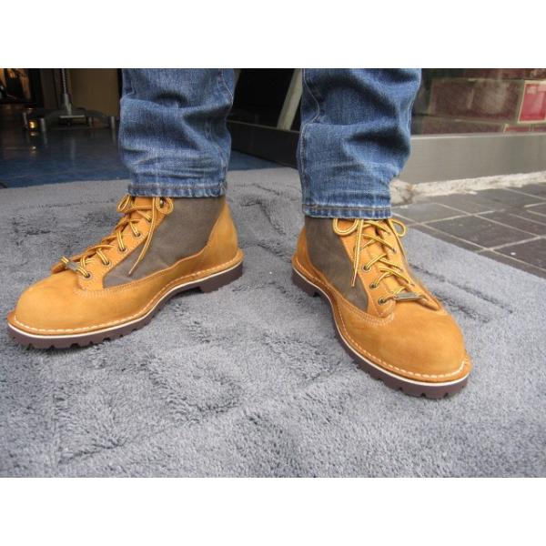 ダナーライト26センチ DANNER LIGHT | Danner | ダナー オフィシャルサイト